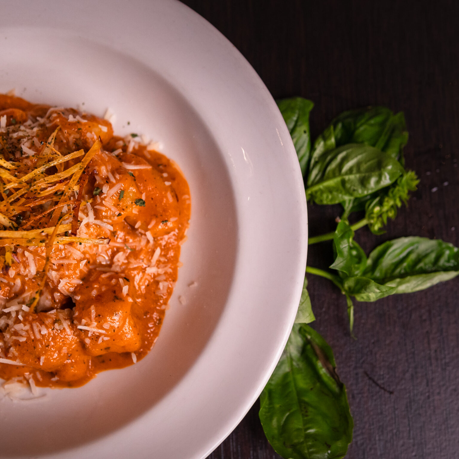 ANTIPASTI-APPETIZERS Archives - Rizzoni Italiano